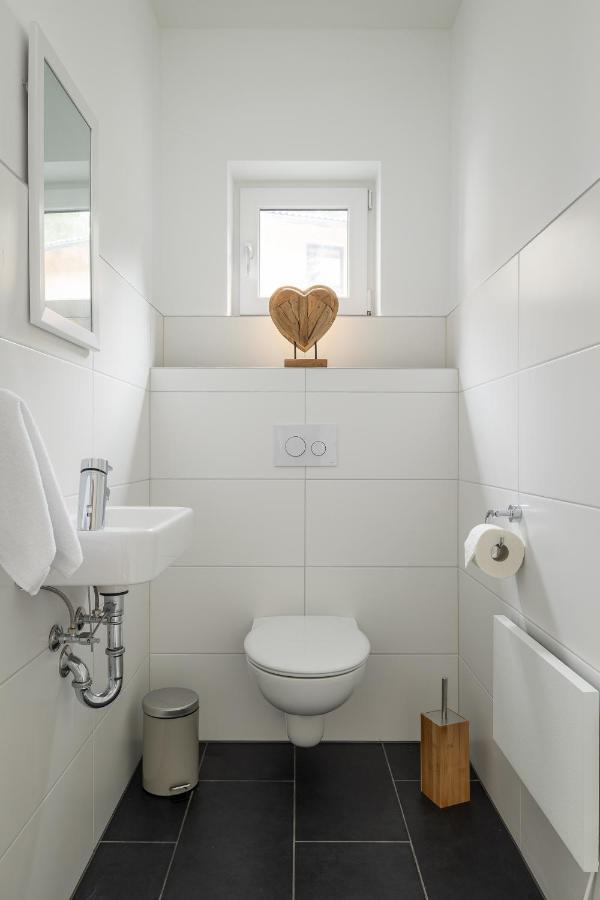 Luxalps- Turrach Alm Chalets Nr 1-4 Gruensee- Sauna- Skifahren- Wandern- Natur Turracher Hohe Exteriör bild